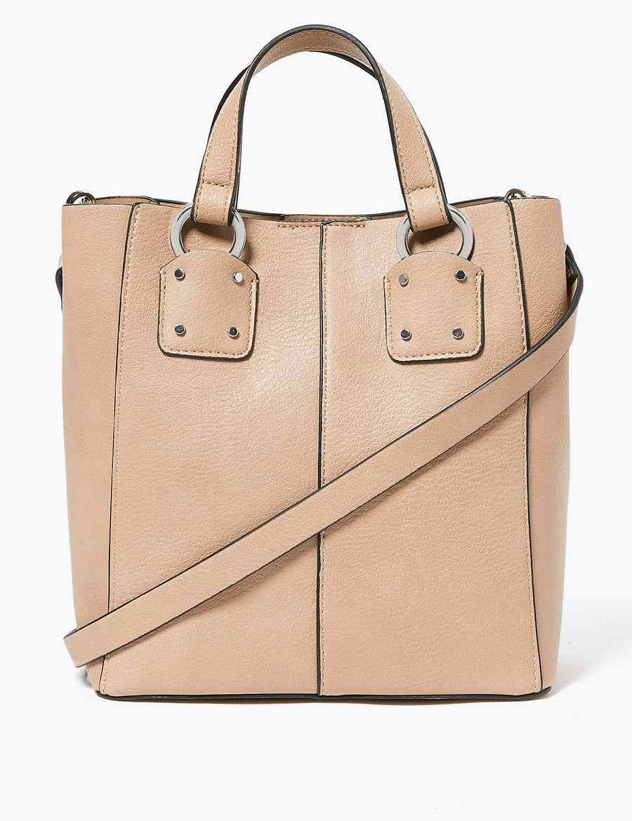 Mini Cross Body Bag