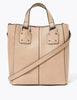 Mini Cross Body Bag