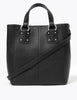 Mini Cross Body Bag