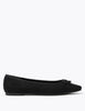 Bow Pumps
