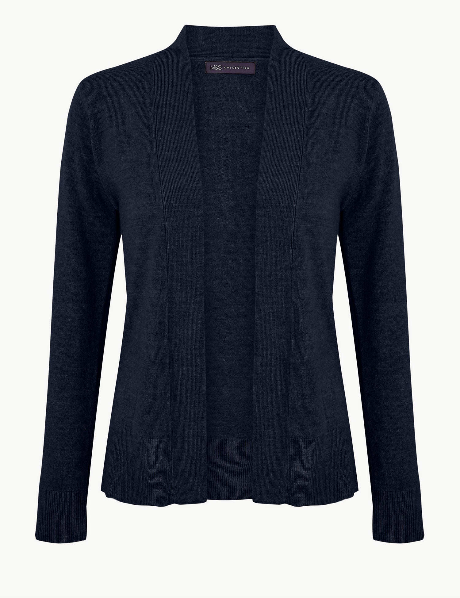 M&s new arrivals cashmilon cardigan