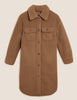 The Teddy Shacket