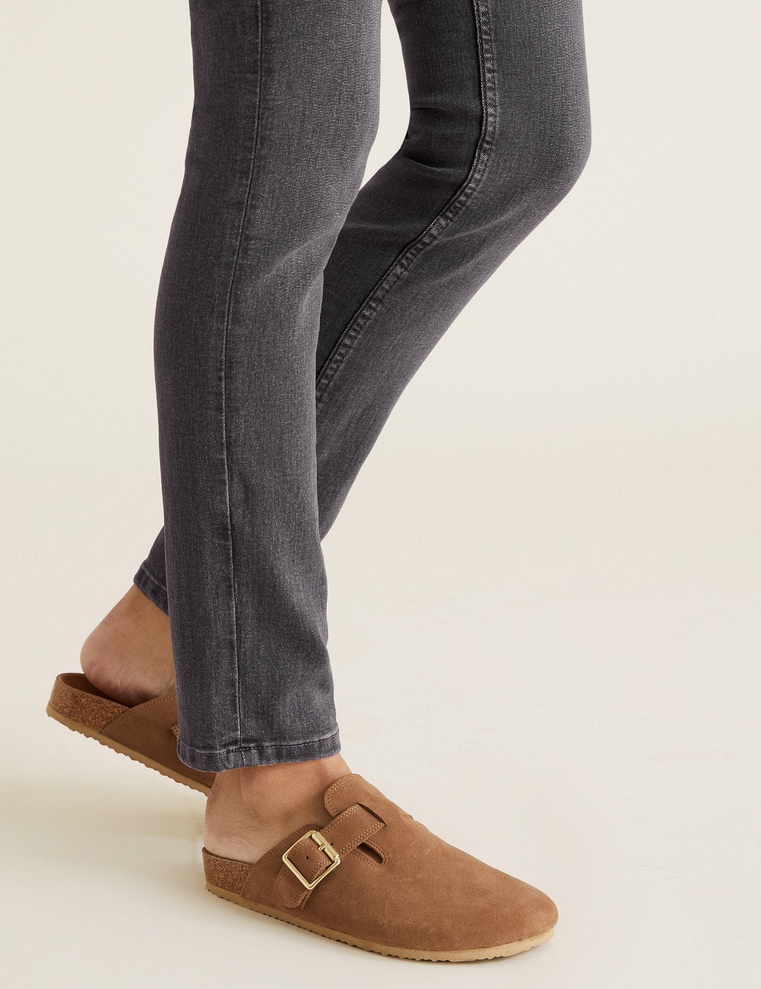 Birkenstock Glorietta Birkenstock Greenbelt Vans Store Branches