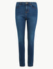 Lily Slim Fit Jeans
