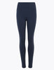 Magic Shaping High Waisted Leggings