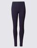 Core Leggings