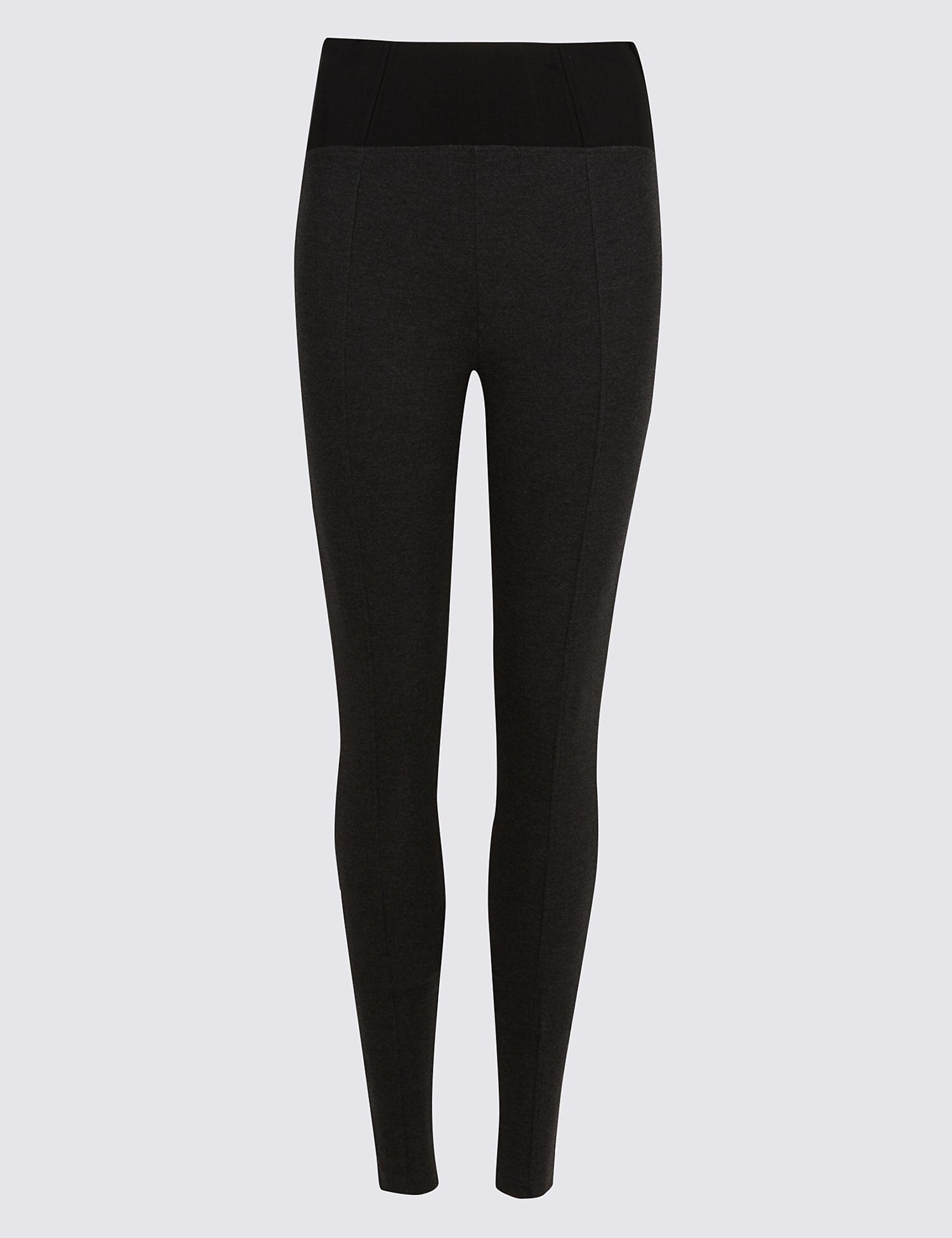Sculpt Lift High Waist Leggings Marks Spencer Philippines
