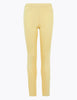 High Waisted Jeggings