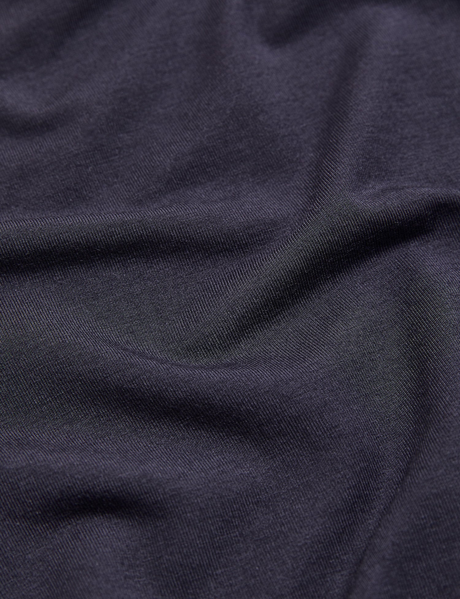 Flexifit™ Modal Vest