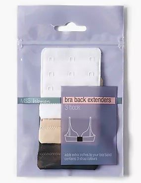20 Pack - Fashion Tapes Marks & Spencer Philippines