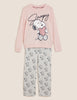 Cotton Snoopy™ Pyjama Set