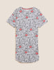 Cotton Mickey™ Short Nightdress