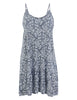 Cool Comfort™  Short Chemise