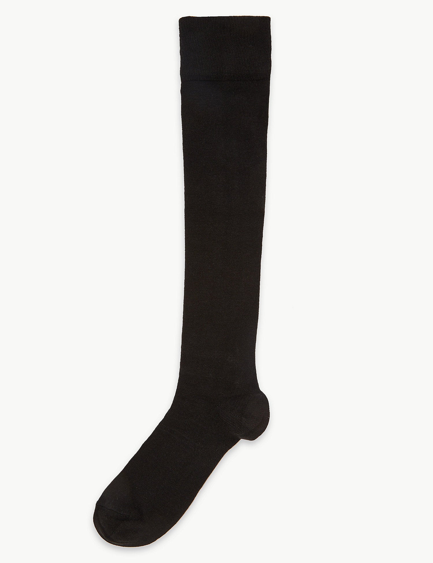 Heatgen™ Thermal Knee High Socks