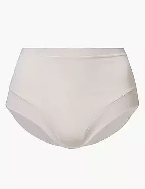 Flexifit™ Modal Rich Full Briefs