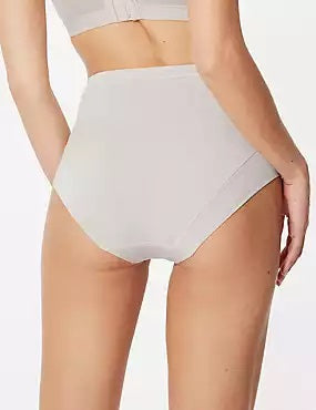 Flexifit™ Modal Rich Full Briefs