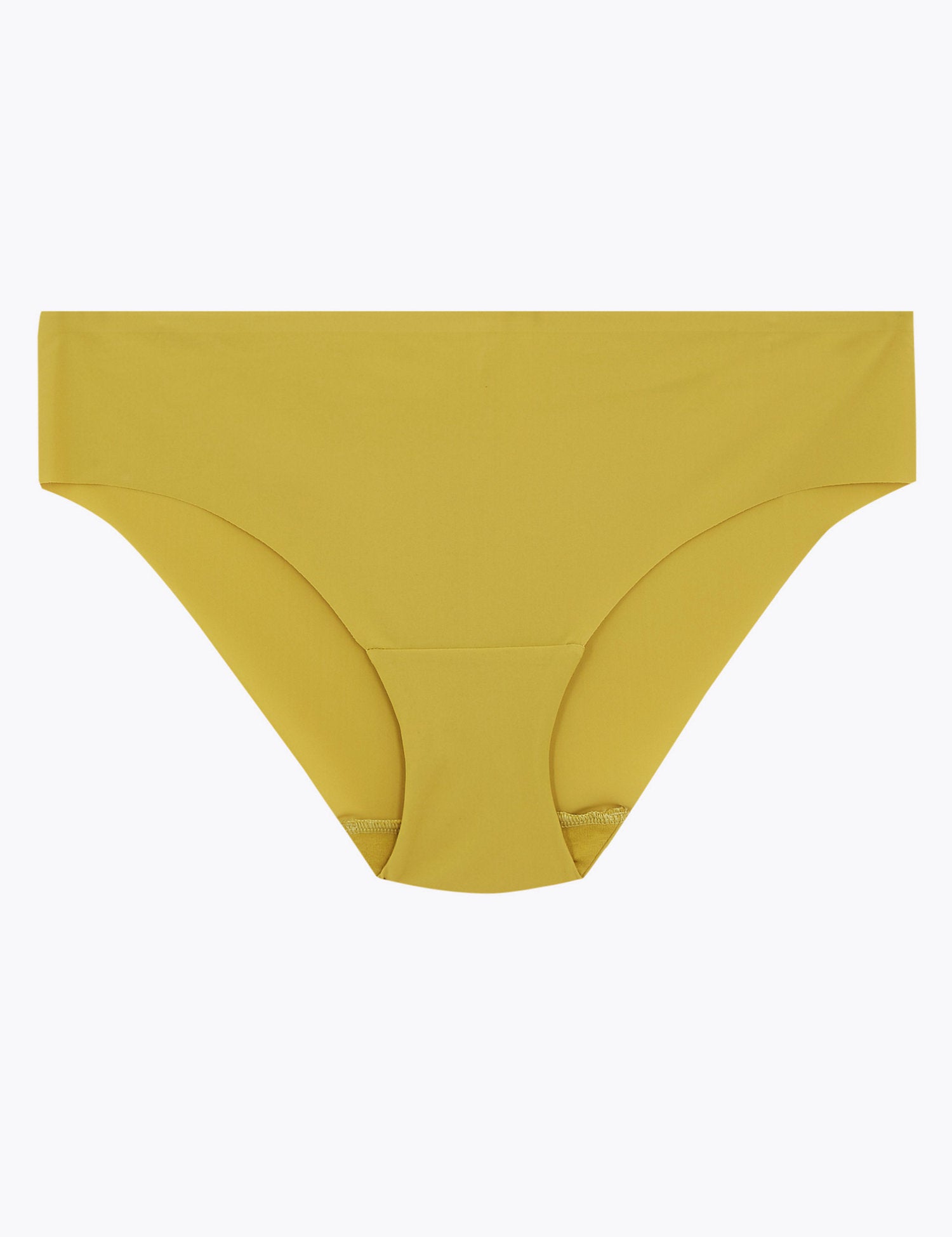 Body™ No VPL Brazilian Knickers