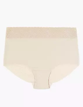 No VPL Full Briefs
