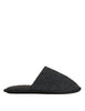 Mule Slippers with Freshfeet™