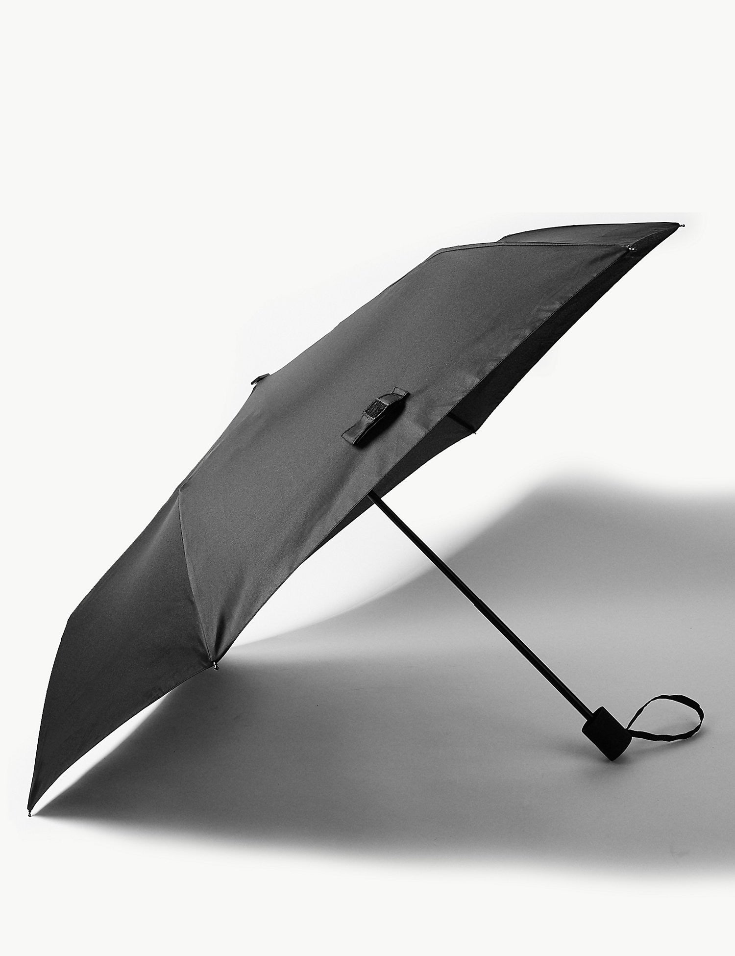 Briefcase Umbrella with Stormwear™ & Windtech™