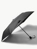 Briefcase Umbrella with Stormwear™ & Windtech™