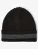 Knitted Beanie Hat with ThermowarmthÂ™