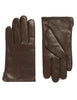 Leather Gloves with Thermowarmth™