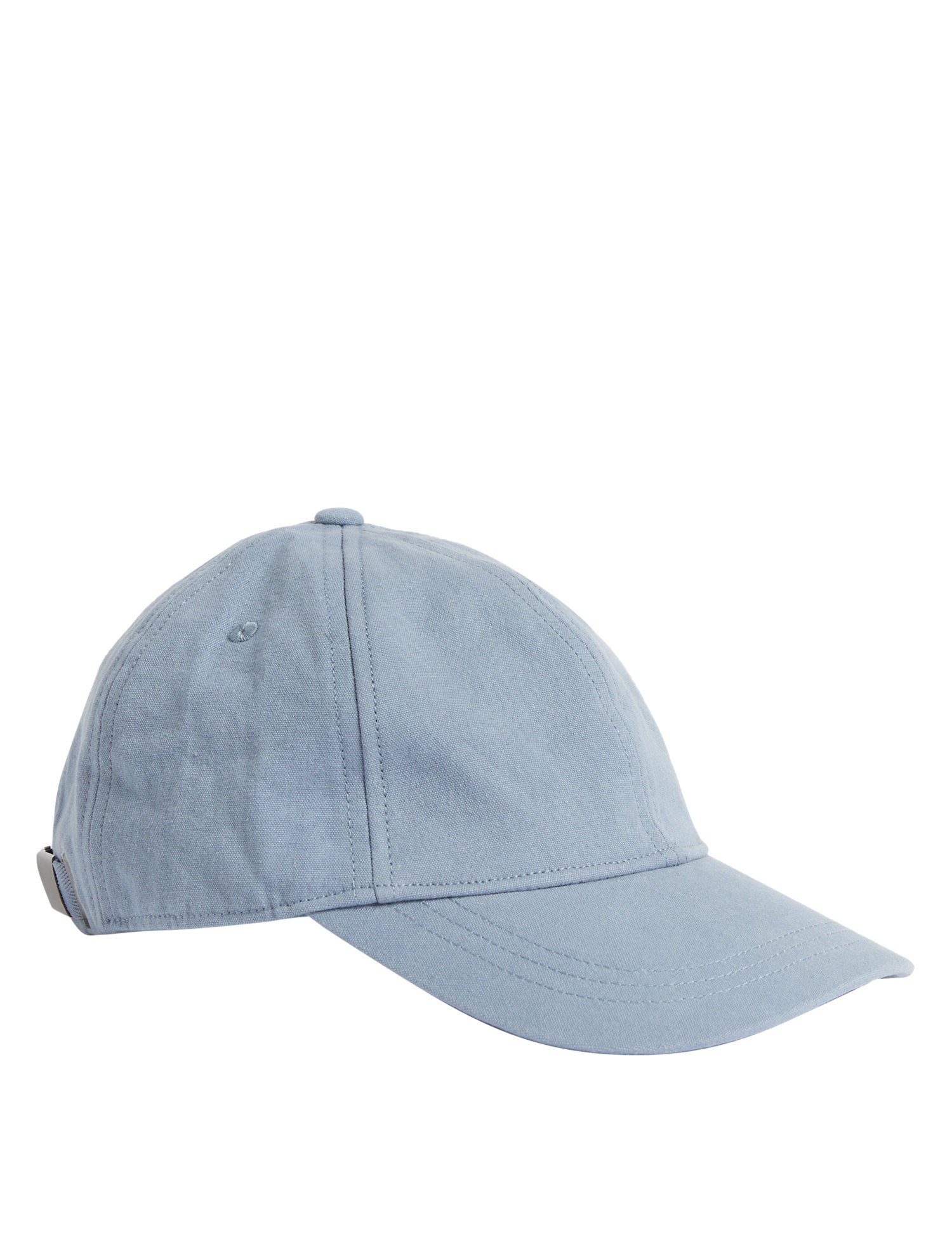 Baseball Cap Marks Spencer Philippines