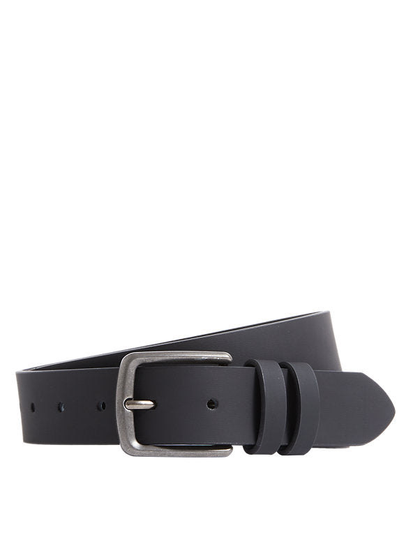 Casual Belt Marks & Spencer Philippines