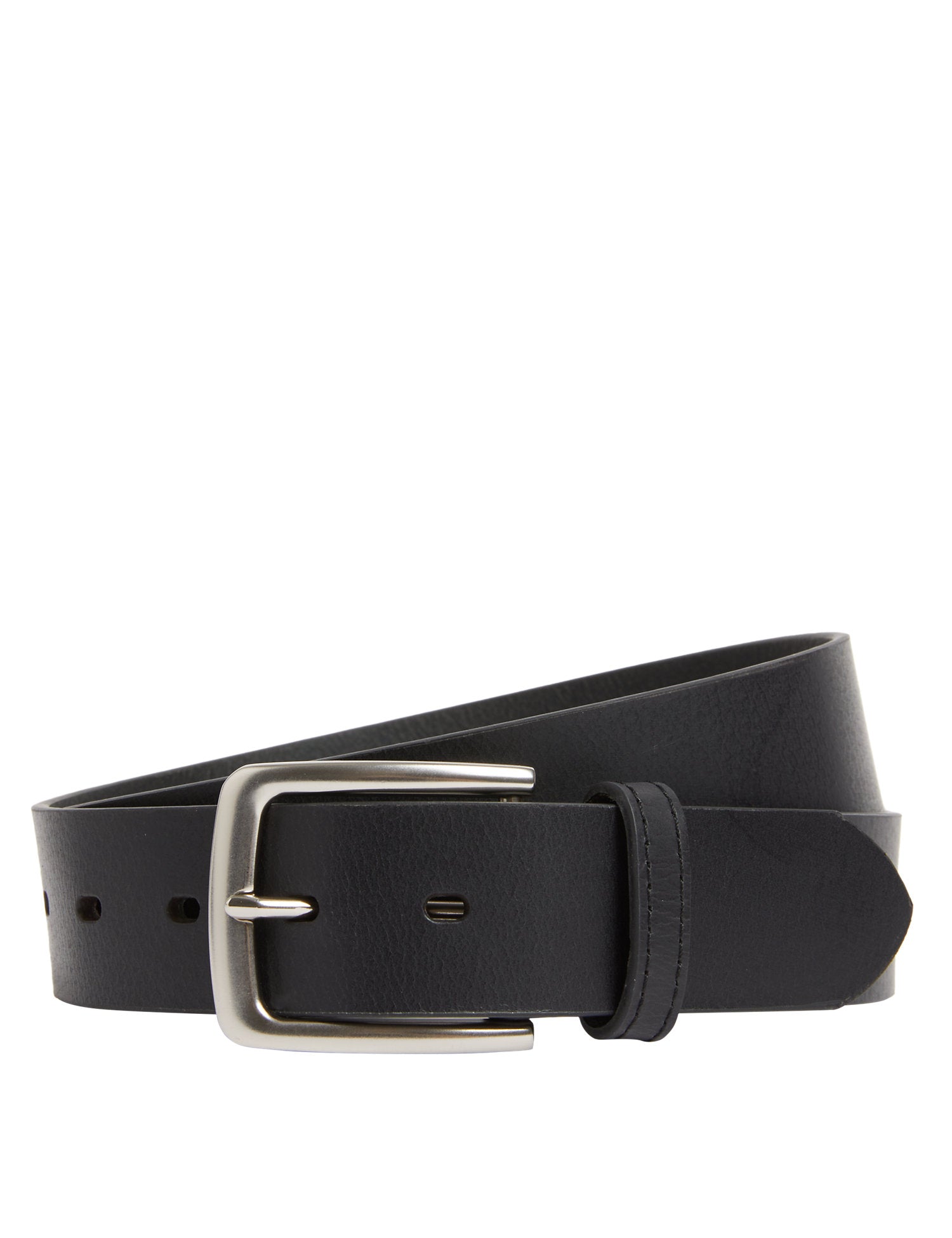 Leather Casual Belt Marks & Spencer Philippines