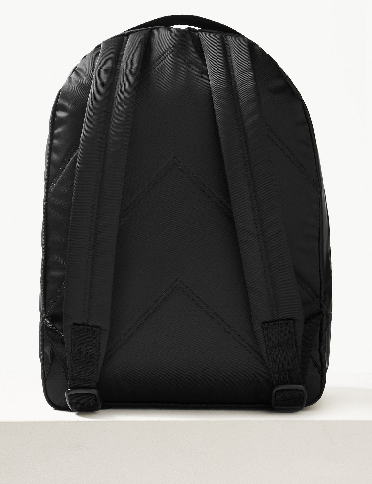 Scuff Resistant Pro-Tectâ„¢ Backpack