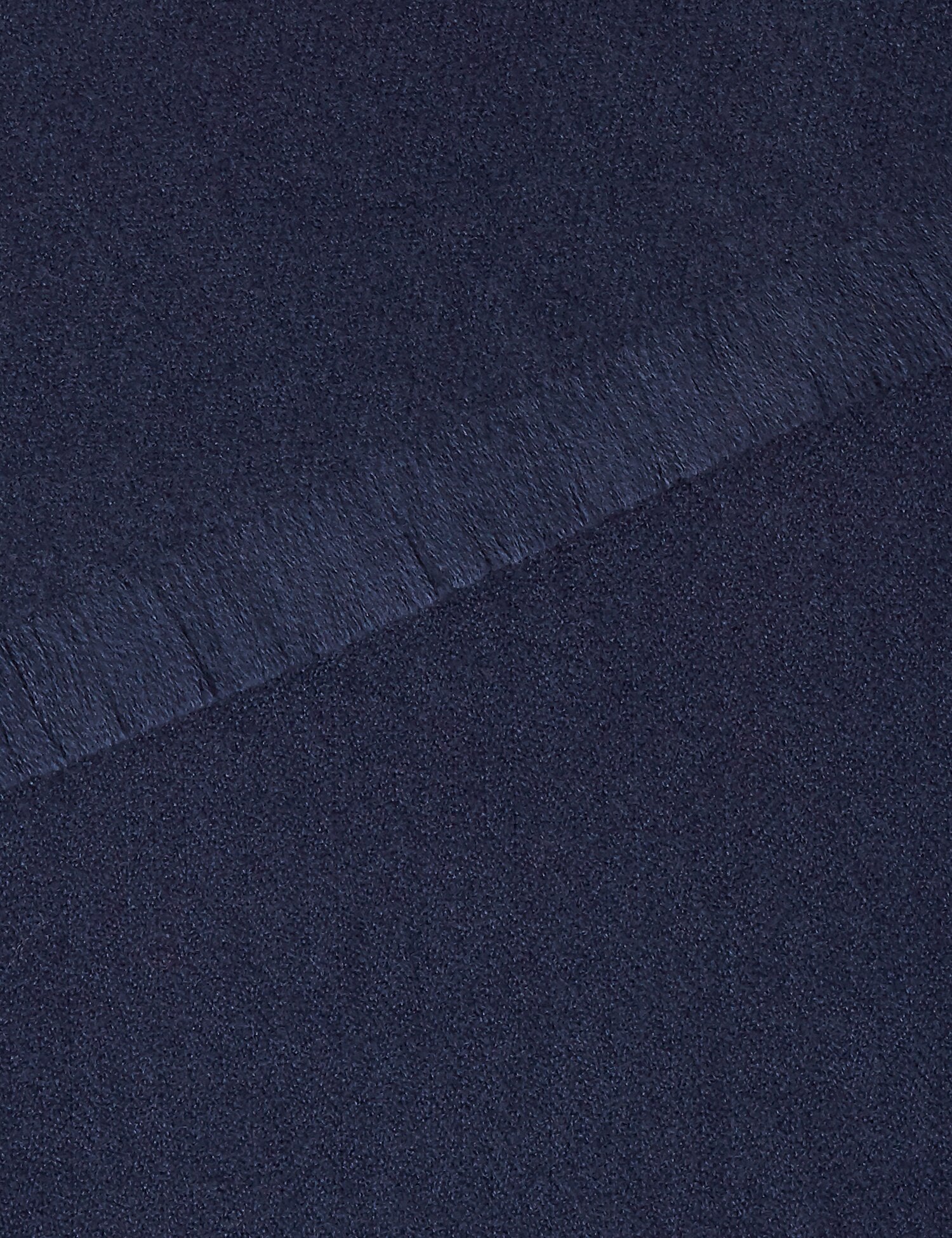 Textured Scarf