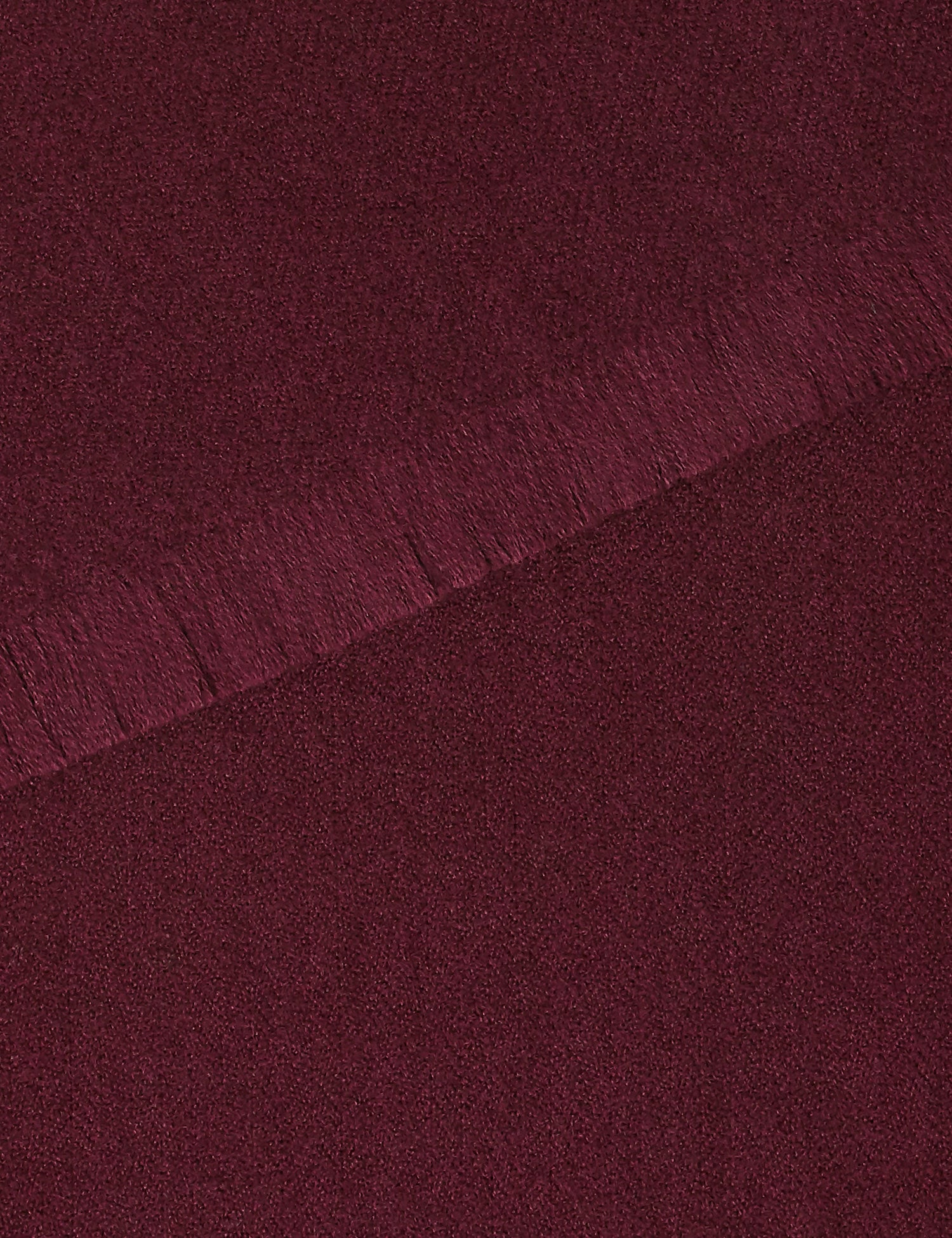 Textured Scarf