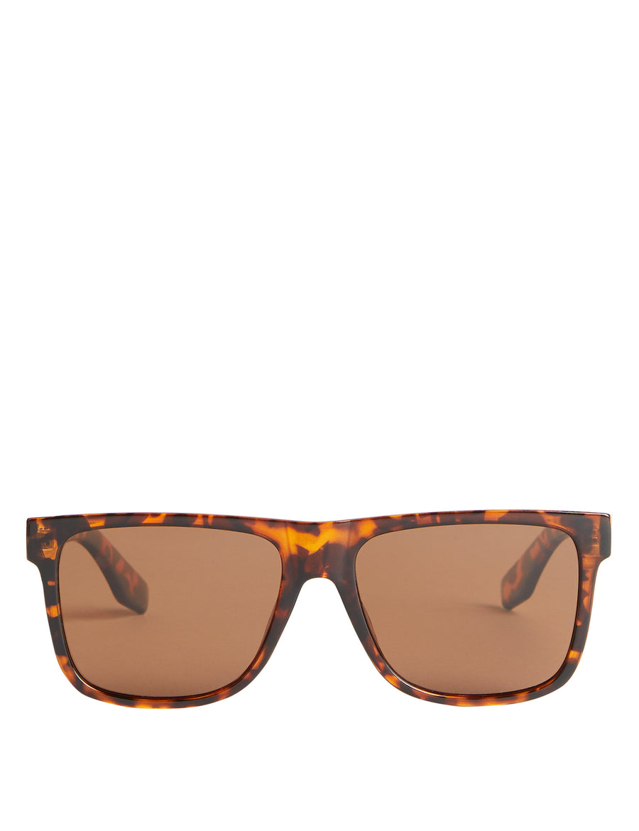 D Frame Polarised Sunglasses Marks & Spencer Philippines