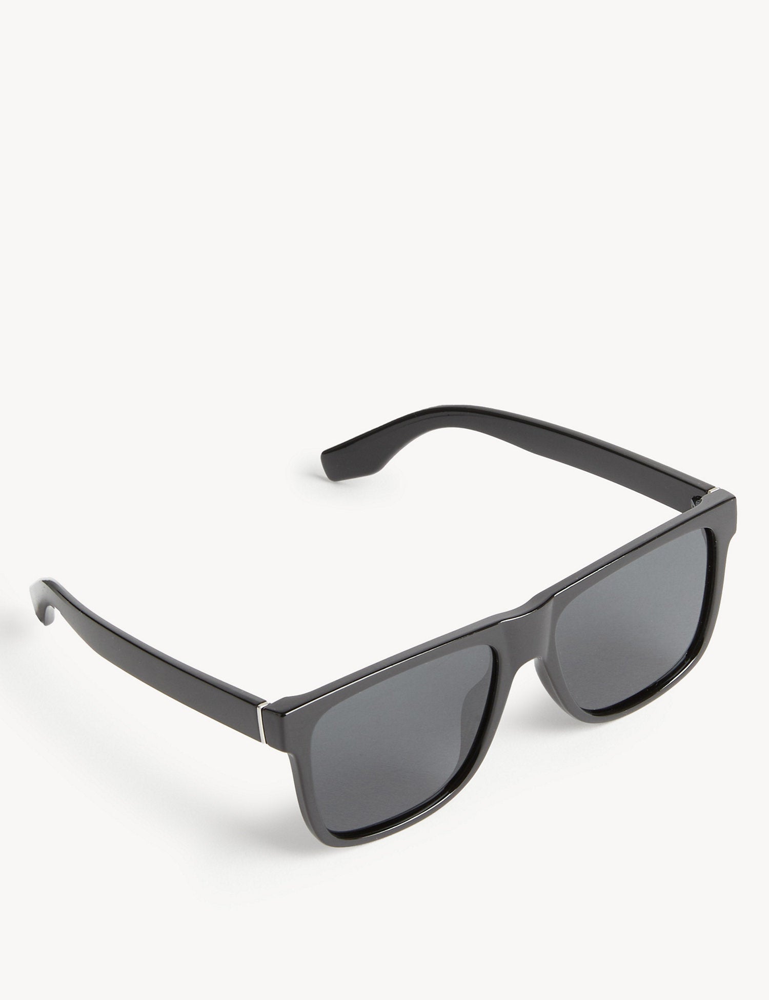 Top 10 Polarized Sunglasses Brand Top 10 Cooling Glass Brands Top