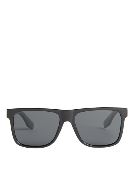 Non Polarized Polarised Sunglasses Sale Buy Black Polarised Large