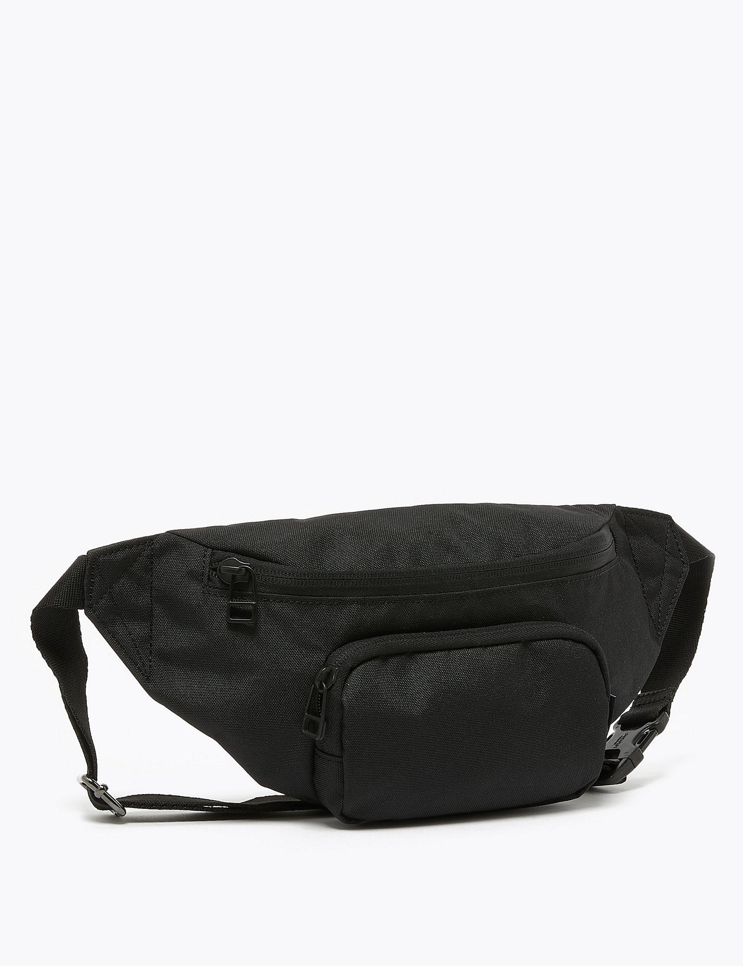 Pro-Tect™ Bumbag