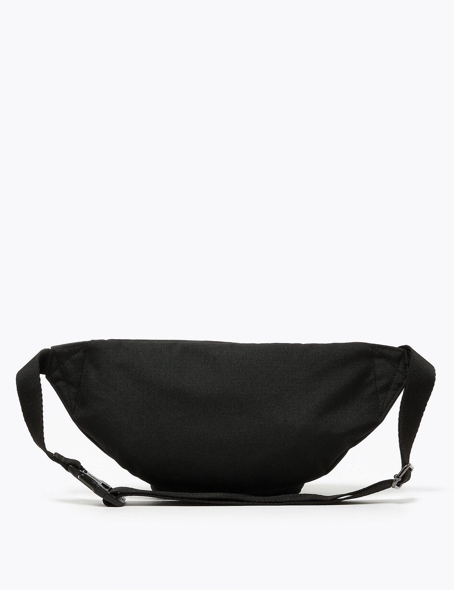 Pro-Tect™ Bumbag