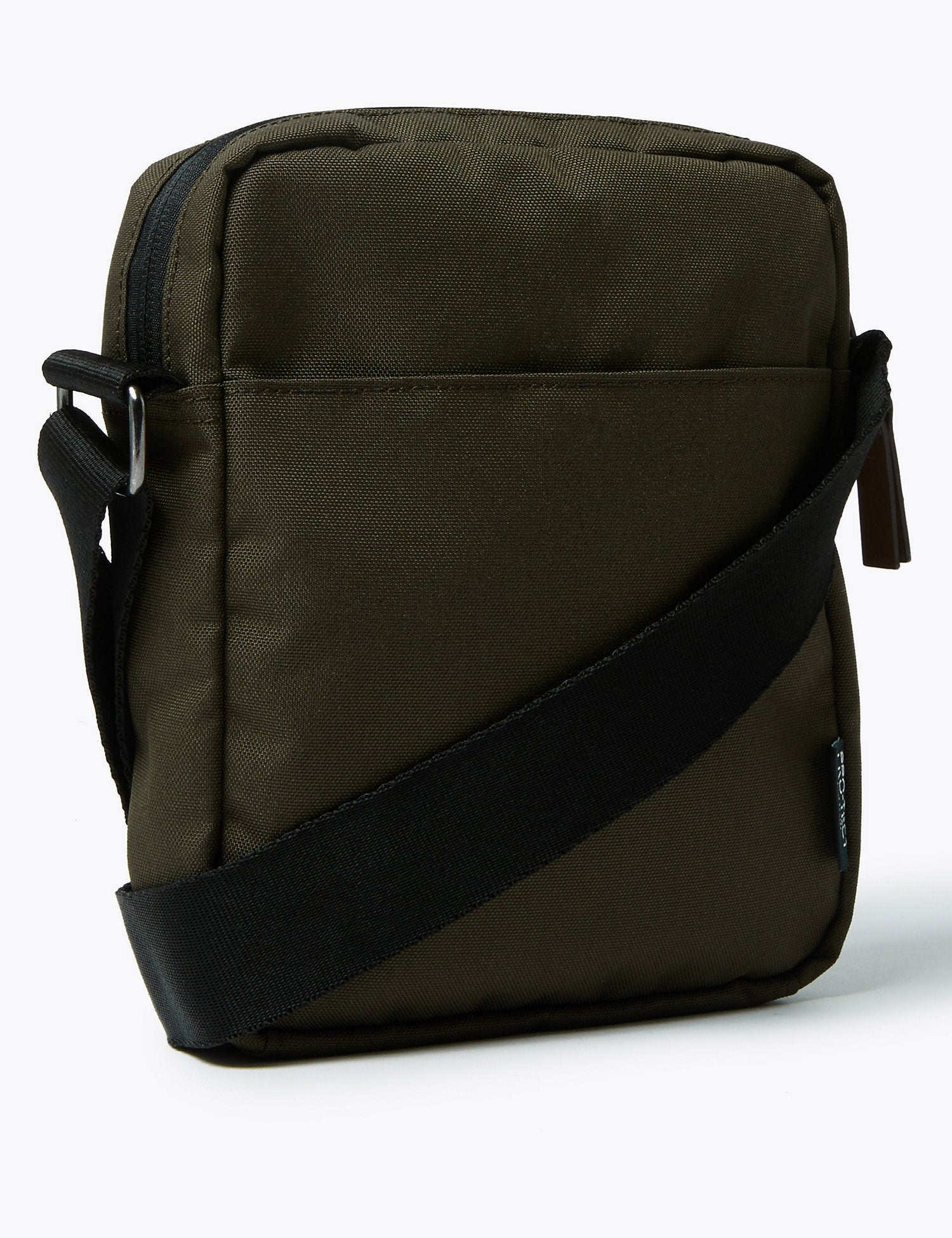 Pro-Tect™ Cross Body Bag