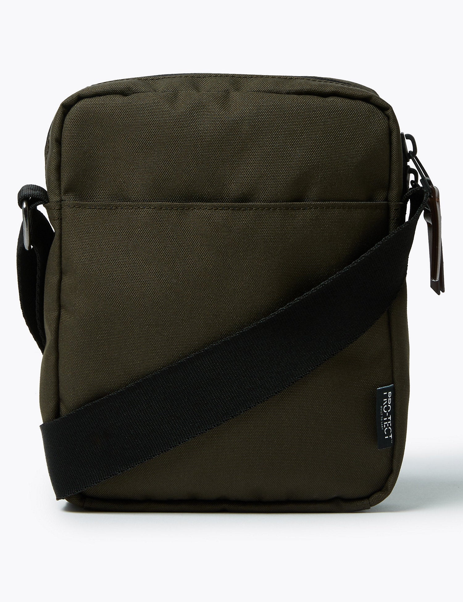 Pro-Tect™ Cross Body Bag