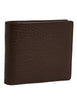 Leather Bi-fold Cardsafe™ Wallet