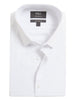 Regular Fit Easy Iron Pure Cotton Shirt