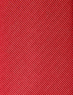Twill Tie