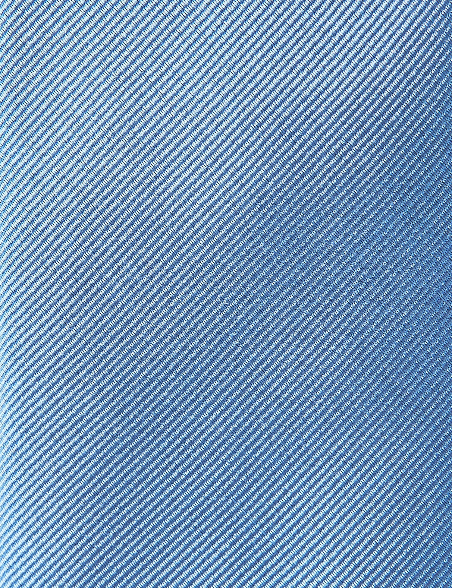 Twill Tie