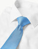 Twill Tie