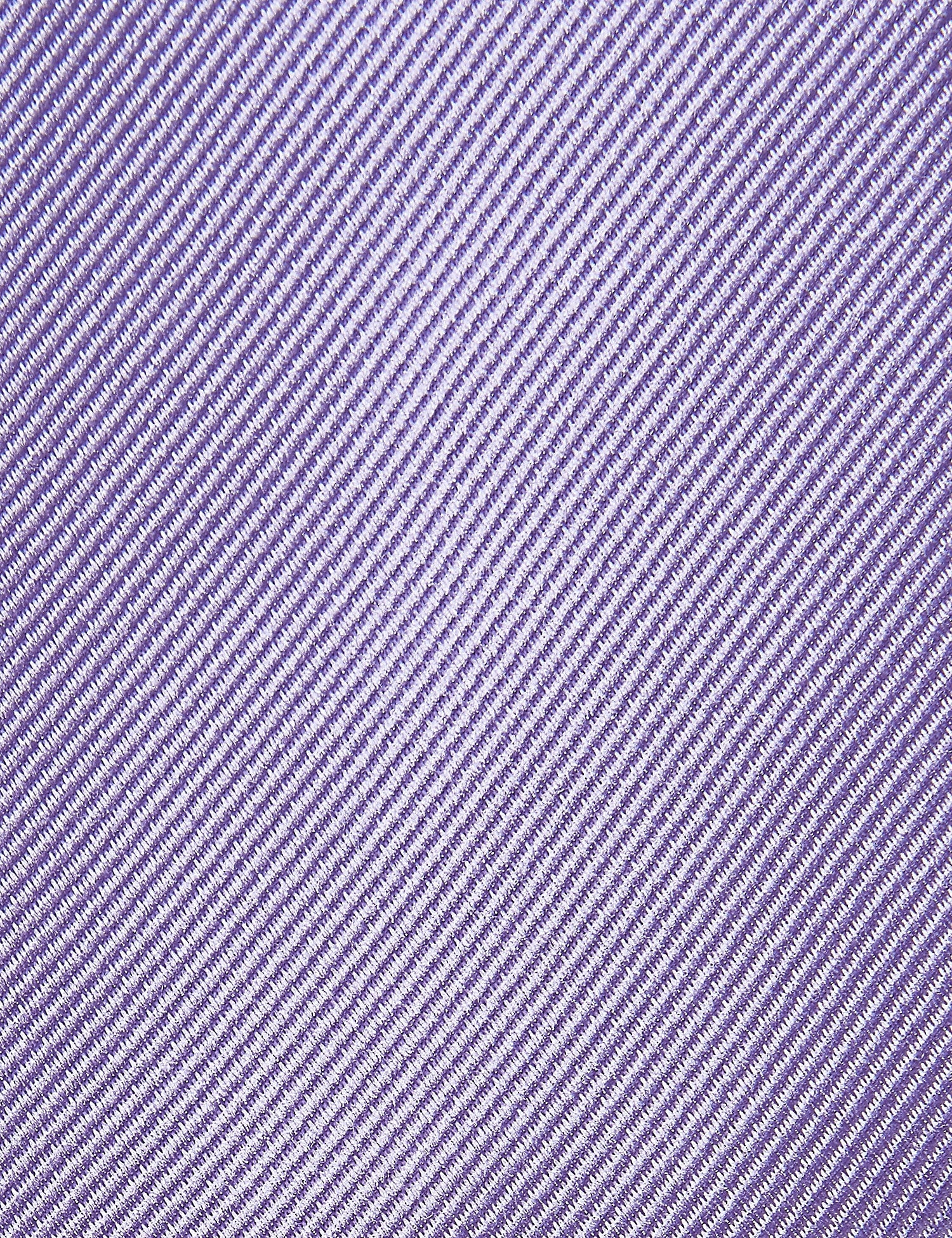 Twill Tie