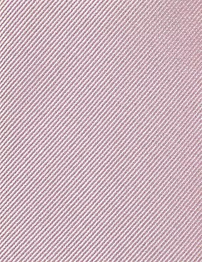 Twill Tie
