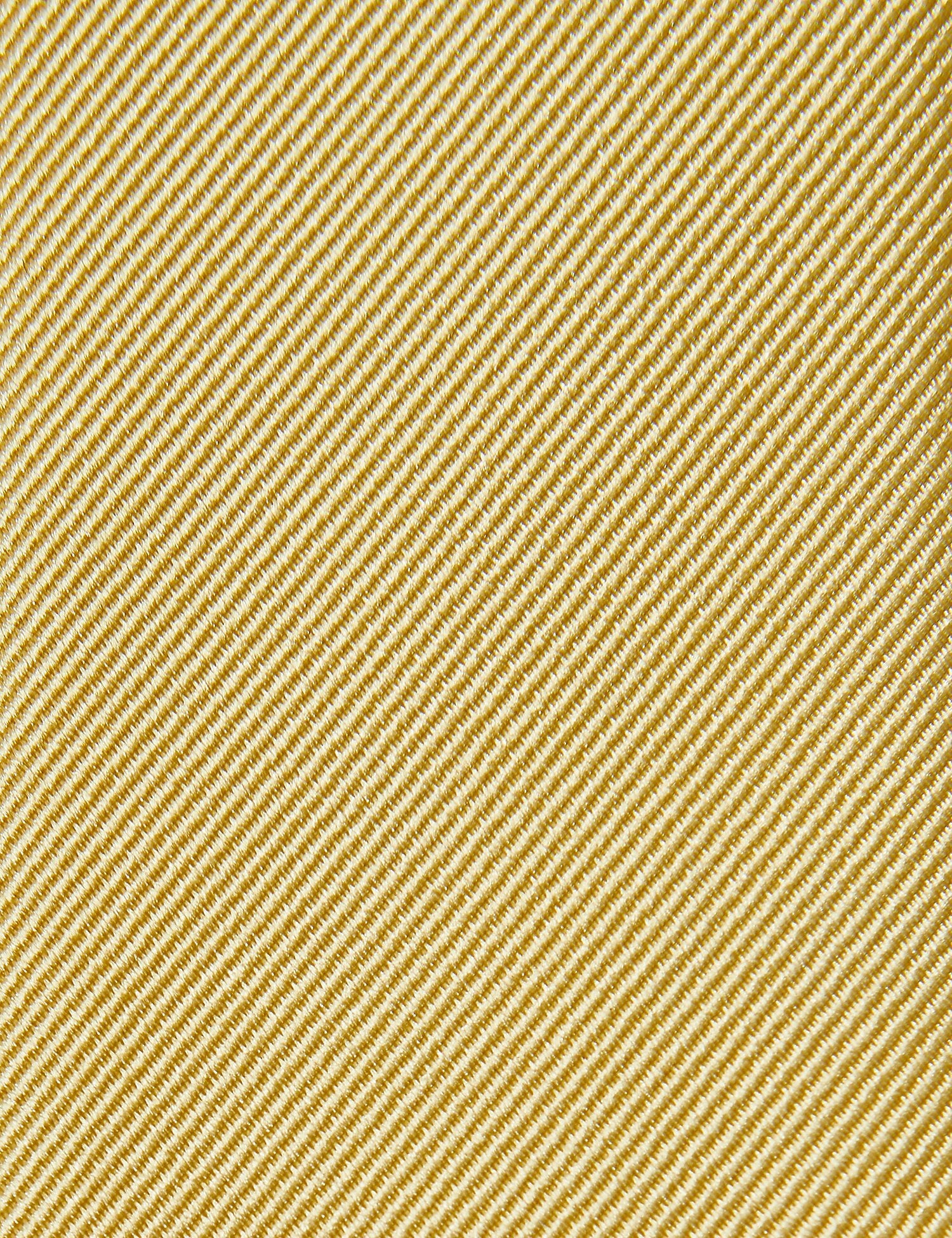 Twill Tie