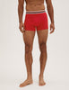 5 Pack Cotton Stretch Cool & Fresh™ Trunks