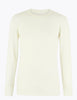 Wool Blend Maximum warmth Thermal Vest